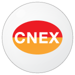 CNEX Certification