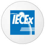 IECEx Certification