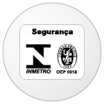 Inmetro Certification