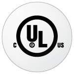 UL Certification