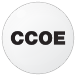 CCOE Certification