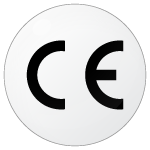 CE Certification