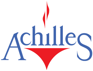 Achilles Logo